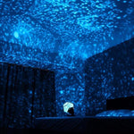 STAR CONSTELLATION LIGHT 2.0®