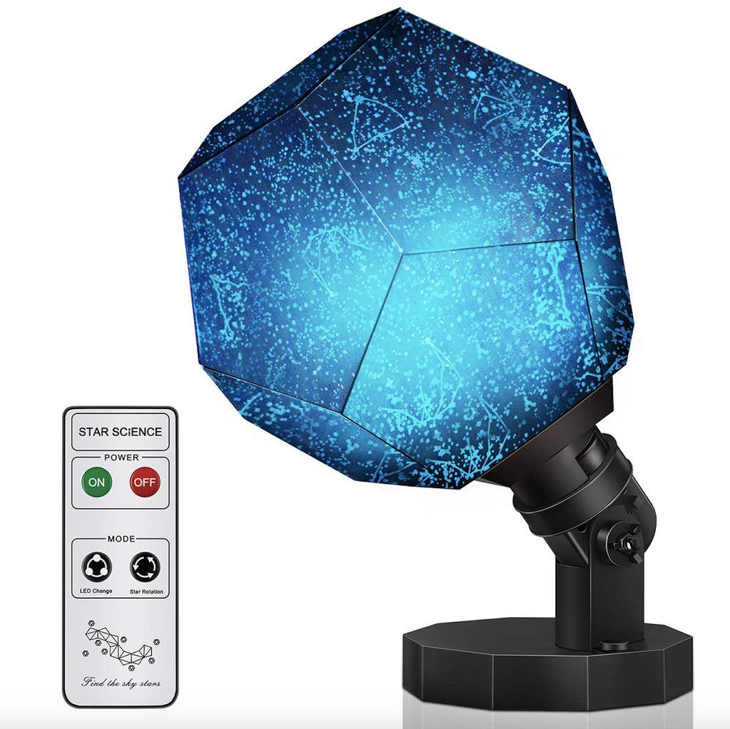 STAR CONSTELLATION LIGHT 2.0®