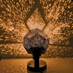 STAR CONSTELLATION LIGHT 2.0®