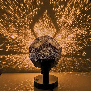 STAR CONSTELLATION LIGHT 2.0®