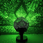 STAR CONSTELLATION LIGHT 2.0®