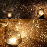 STAR CONSTELLATION LIGHT 2.0®