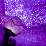 STAR CONSTELLATION LIGHT 2.0®