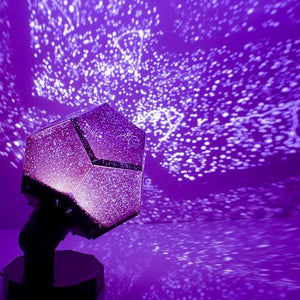 STAR CONSTELLATION LIGHT 2.0®