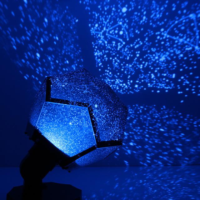 STAR CONSTELLATION LIGHT 2.0®