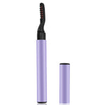 Heated Eyelash Curler