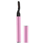 Heated Eyelash Curler